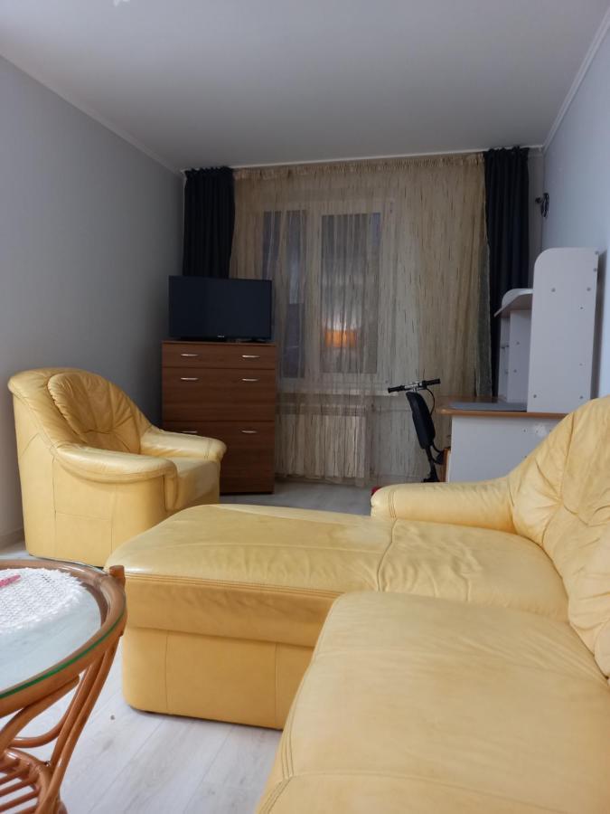 Ultracentral Armeneasca Street Кишинёв Экстерьер фото